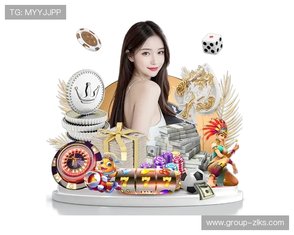 探索凯时尊龙平台的游戏种类，感受多元化娱乐体验的魅力