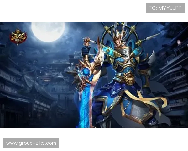 凯时KS:如何注册成为会员,快速开启你的精彩游戏之旅与专属福利