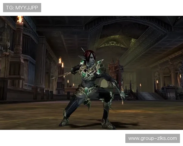 凯时尊龙人生就是博首页:多样化游戏类型介绍与玩法技巧分享 凯时尊龙人生就是博首页:多样化游戏类型介绍与玩法技巧分享