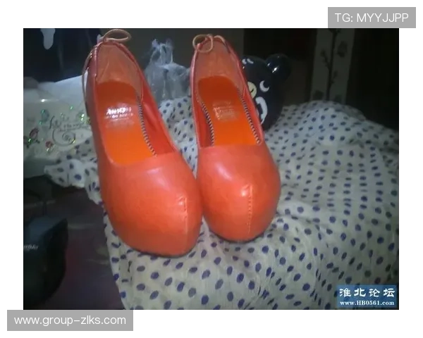 凯发娱乐网站登录入口:最新登录地址及安全保障措施详解 凯发娱乐网站登录入口:最新登录地址及安全保障措施详解