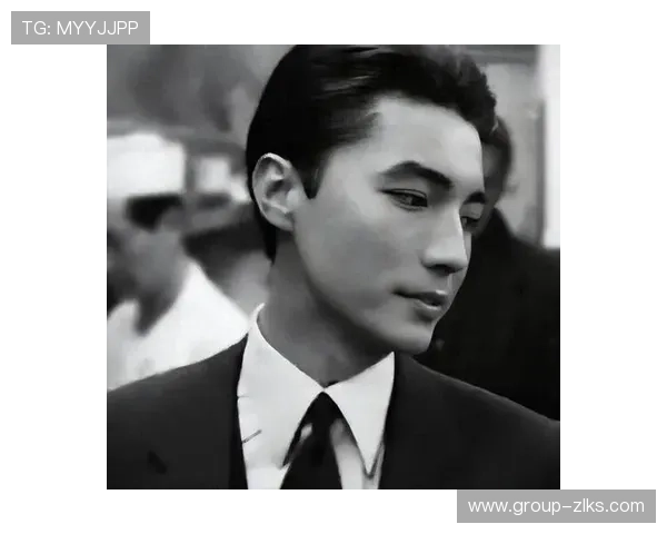 尊龙app电脑版下载安装指南,轻松体验尊龙娱乐的精彩内容 尊龙app电脑版下载安装指南,轻松体验尊龙娱乐的精彩内容