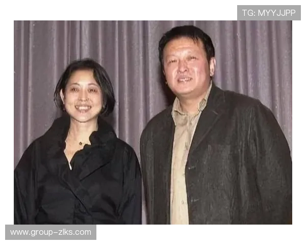 创高体育app官网版安卓下载官方渠道,安全稳定的软件下载指南 创高体育app官网版安卓下载官方渠道,安全稳定的软件下载指南