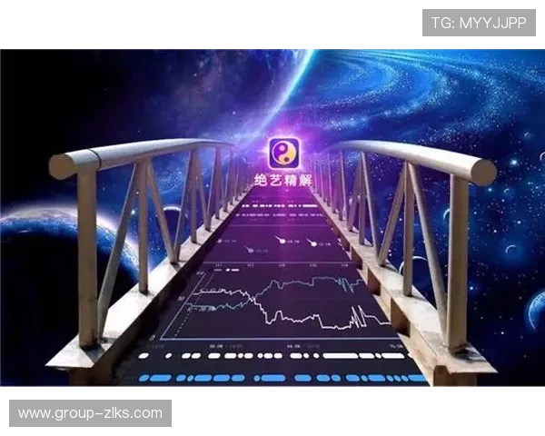 尊龙体育官网:最新优惠活动与丰富游戏资源全面解析 尊龙体育官网:最新优惠活动与丰富游戏资源全面解析