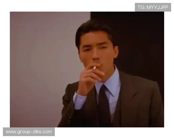 尊龙凯时:尊龙品牌的社会责任与公益活动的持续推进与影响 尊龙凯时:尊龙品牌的社会责任与公益活动的持续推进与影响