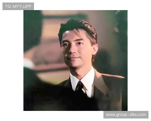 尊龙集团官网：访问尊龙官网了解尊龙品牌的历史背景与未来规划