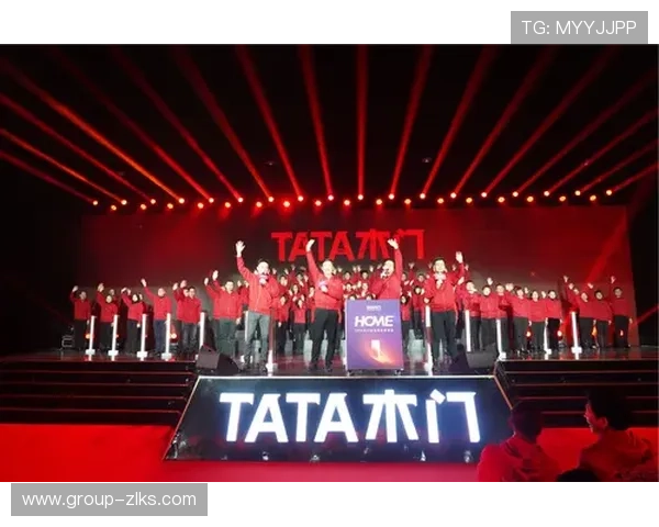 探讨z6尊龙集团的企业文化及其对员工的影响